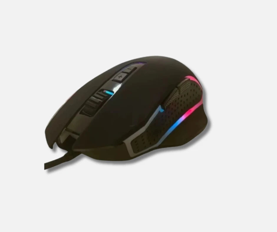 Mouse