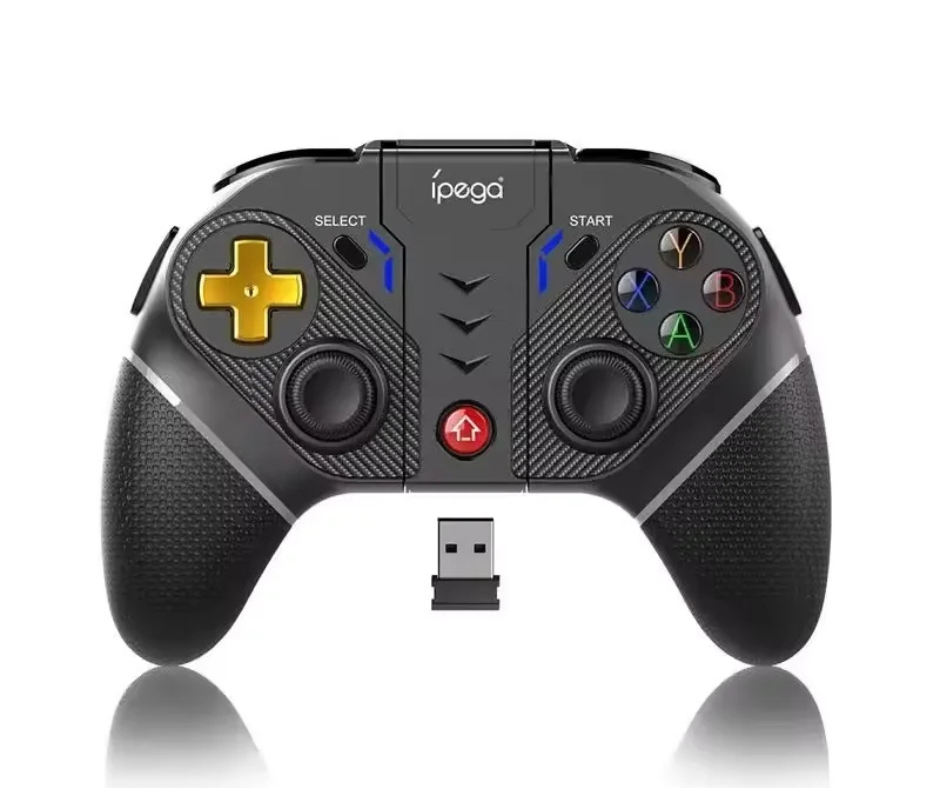 Controles