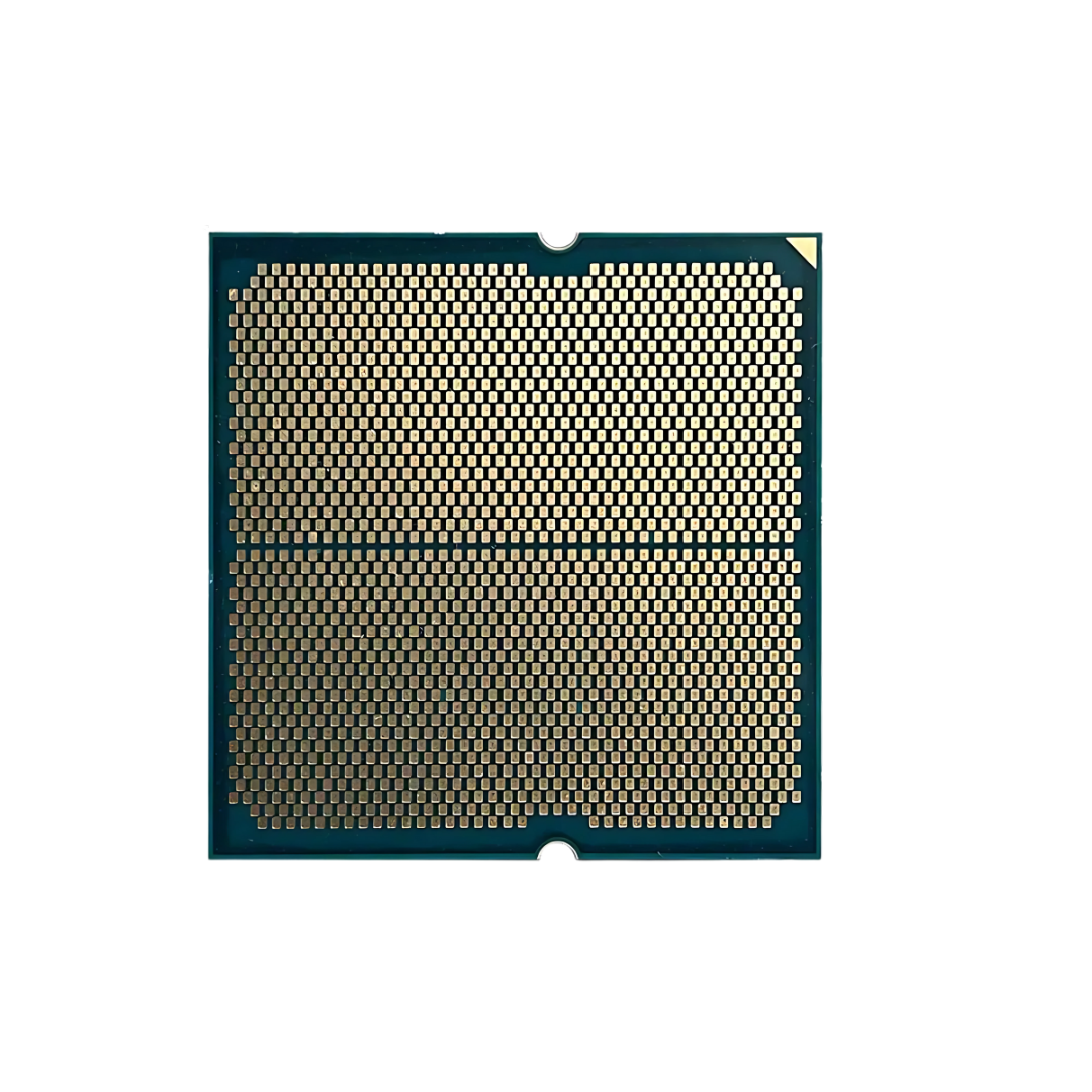 Processador AMD Ryzen 5 8400F - Teconaire