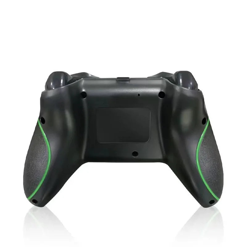 Controle Gamer para Xbox One e PC – Teconaire
