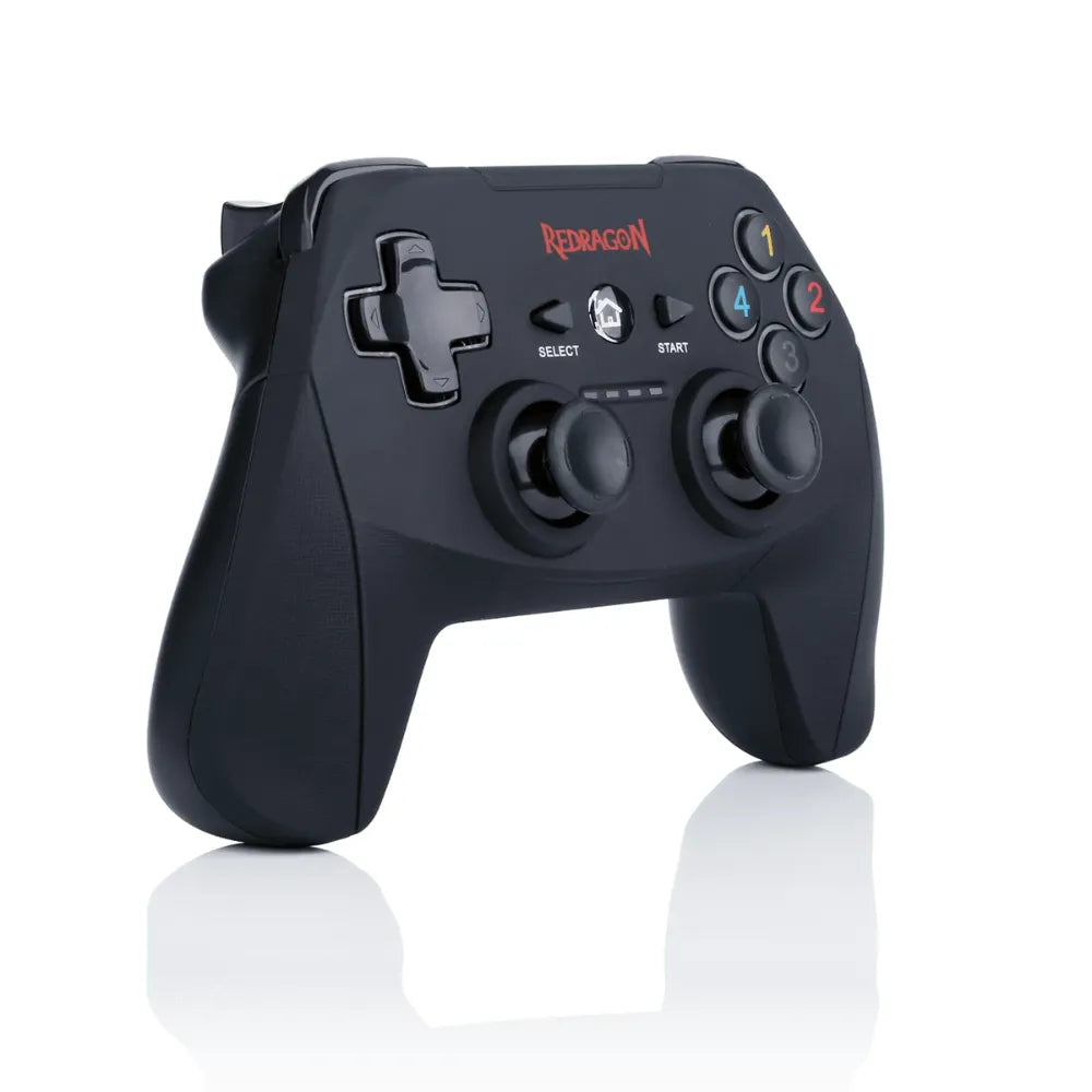 Controle-Sem-Fio-Redragon-Harrow-G808-Teconaire