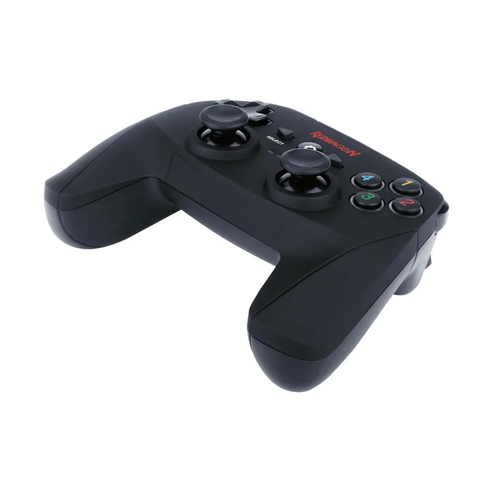 Controle-Sem-Fio-Redragon-Harrow-G808-Teconaire