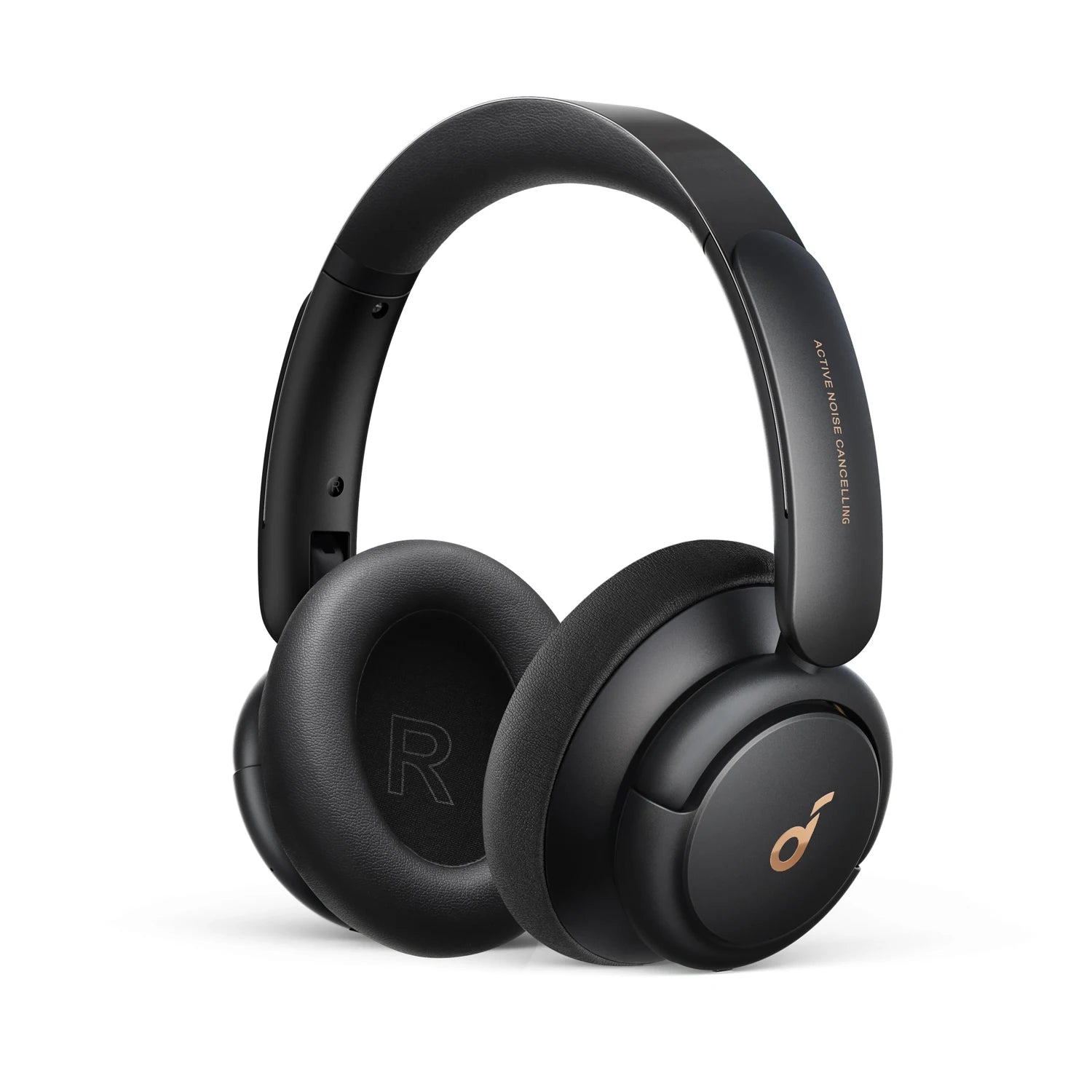 Fone-de-Ouvido-Soundcore-Life-Q30-Teconaire
