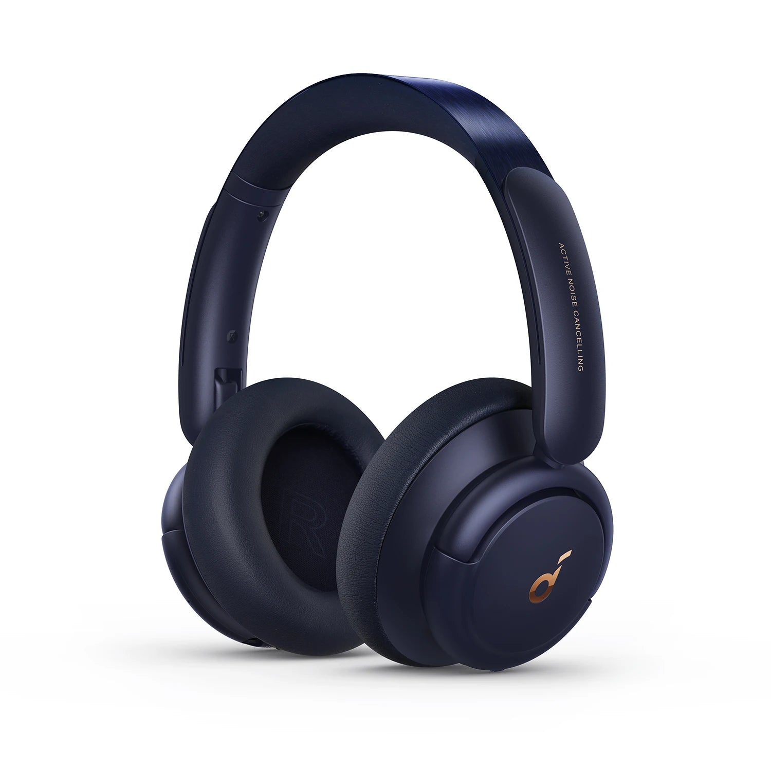 Fone-de-Ouvido-Soundcore-Life-Q30-Teconaire