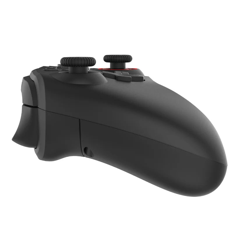 Controle Gamer Redragon Forge G711 Sem Fio - Teconaire