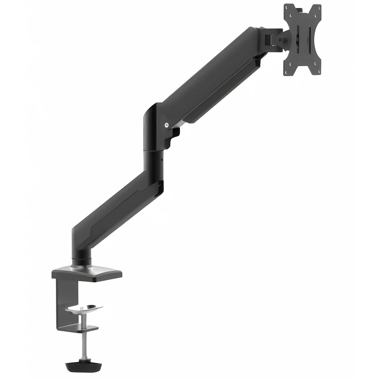 Suporte Articulado para Monitor 14" a 32" COIBEU - Teconaire