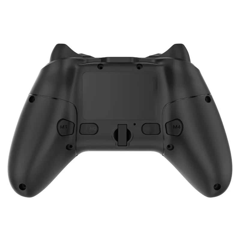 Controle Gamer Redragon Forge G711 Sem Fio - Teconaire