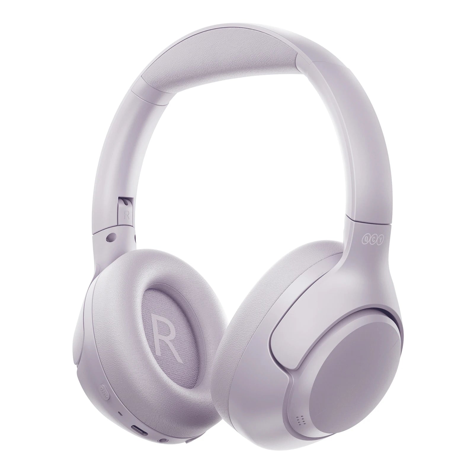 Fone de Ouvido Bluetooth QCY H3 ANC - Teconaire