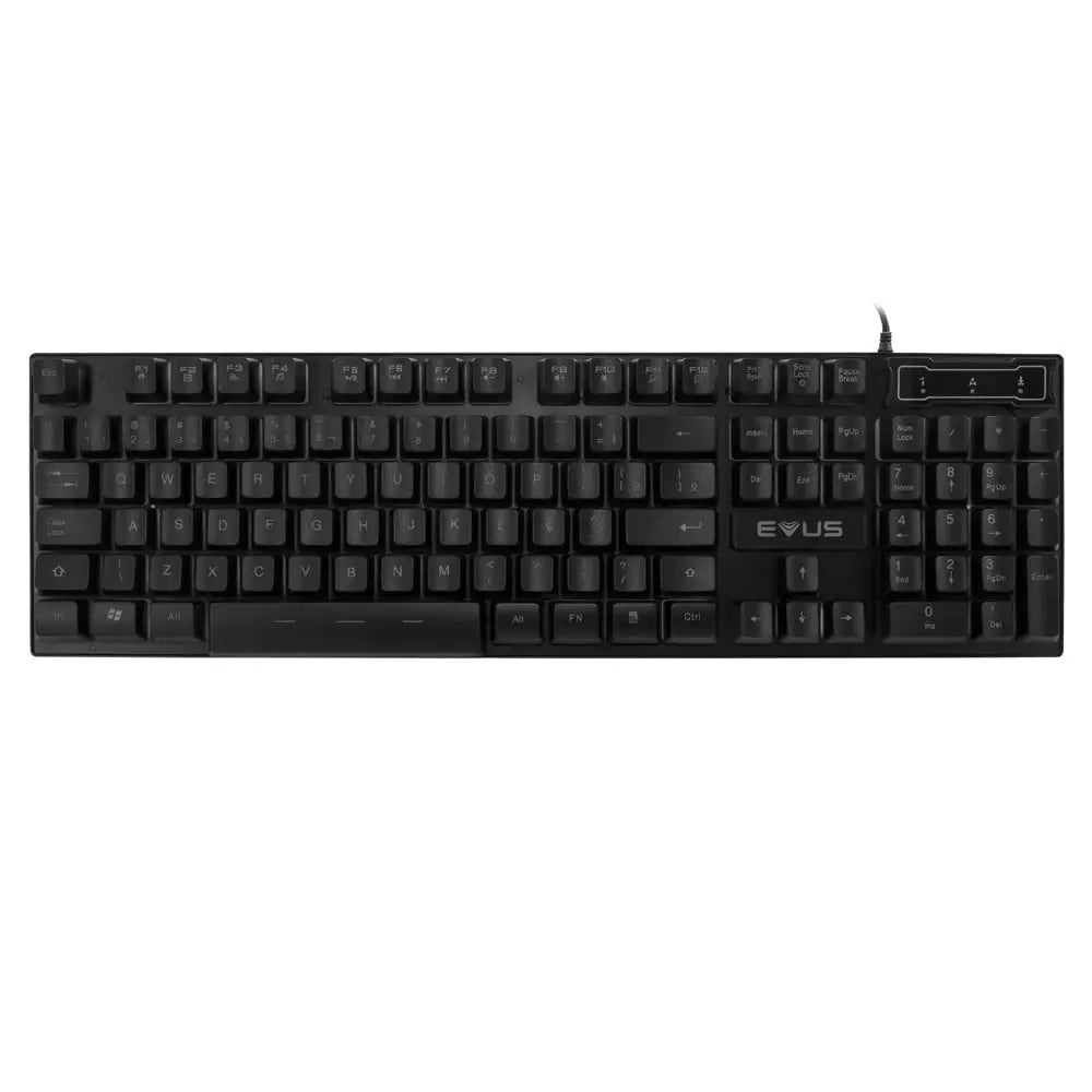 Teclado-Gamer-Evus-TC-11B-Teconaire