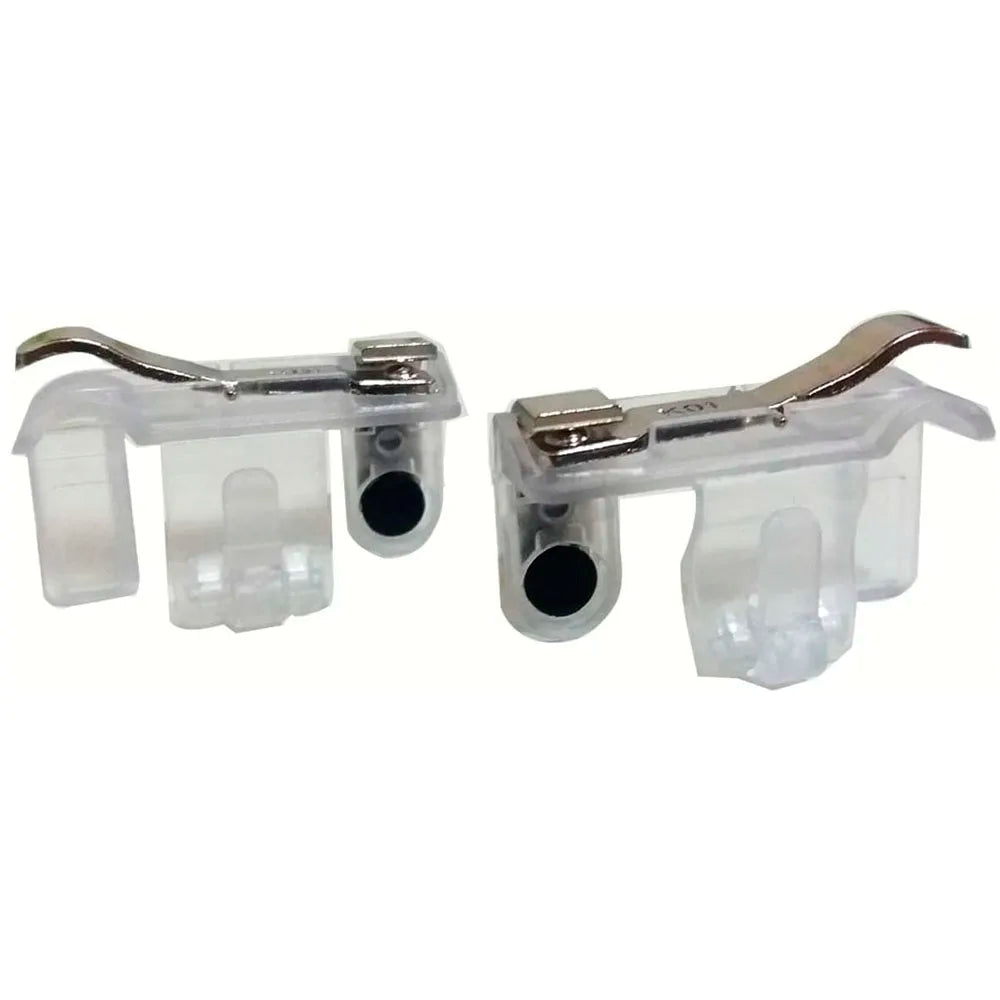 Trigger-L1-R1-para-Jogos-Mobile-Teconaire