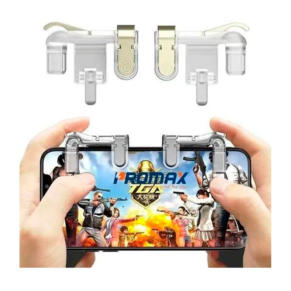 Trigger-L1-R1-para-Jogos-Mobile-Teconaire